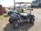 2000 Club Car Gas Golf Cart