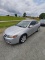 2004 Acura TSX