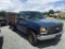 1993 Chevrolet 3/4 Ton Diesel