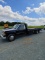 1994 GMC 3500 - 18' Rollback