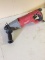 Milwaukee SDS Plus Rotary Hammer