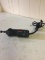 Bosch 1210 Utility Die Grinder