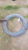 Steel Cable