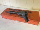 Remington Stud Driver Model 482