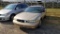 2004 Buick Century