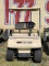 Club Car Electric Golf Cart