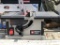 Porter Cable Table Saw