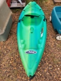 Pelican Kayak