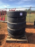 Truck Tires