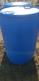 55 Gallon Drum Concentrated Purple Kleen