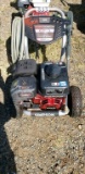 3400 Koler Pressure Washer