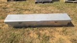 Toolbox 6ft