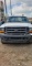 2001 Ford F250 XL Super Duty Service Truck V8