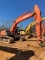 2009 Hitachi ZX270LC-3 Excavator