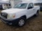 2009 Toyota Tacoma Pick Up