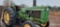 830 John Deere Tractor