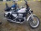 2001 Harley Davidson 883 Sportsster Motorcycle