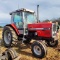 Massey Ferguson 3080