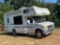 2000 Ford Catalina Motor Home