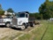1990 GMC Dump Truck