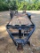 2004 Bels WB12-2 Trailer