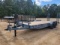 2022 GPS Trailer Model EH2214K