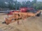 Hudson 10 Ton 30' Trailer