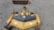 King Kutter 6' Finishing Mower