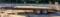 10K Deckover Trailer 8x20