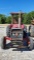 Massey Ferguson 235 Tractor