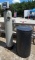 Water Right Sanitizer Plus System