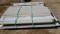 Assorted Masonite Doors