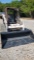 2006 T180 Tracked Bobcat Skidsteer