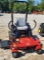 Toro Titan MX 5400 Mower