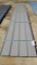 Taupe Sheet Metal