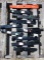 Lawn Mower Blades