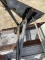 Set of Landing Gear Legs