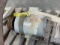 DC Motor