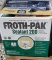 Froth-Pak Sealant 200