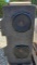 Speaker System