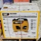 CAT INV2000 Convertor Generator