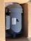 Techtop 5HP Electric Motor Single Phase