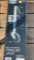 Reese Bolt on Swivel Trailer Jack