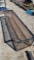 Tool Cage 80
