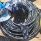 Type NM-B 600 Volts Copper Wire 6/3