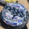 Type NM-B 600 Volts Copper Wire 6/2