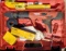 Hilti DX 460