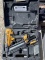 Bostitch Angle Finish Nailer