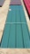 Evergreen Sheet Metal, 27pcs @ 9' 7
