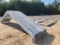 24' x 26' x 8' (2x4) Steel Building Frame